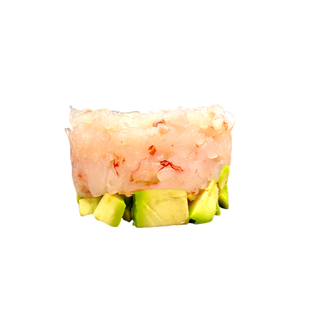 272.Tartar amaebi