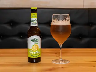 Grolsch Radler 