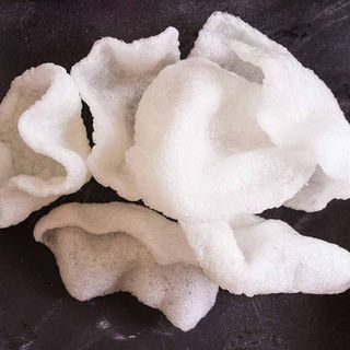 05. Nuvolette di gamberi