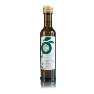Aceite Oliva Virgen Extra, 250ml