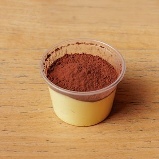Bonbon Tiramisù
