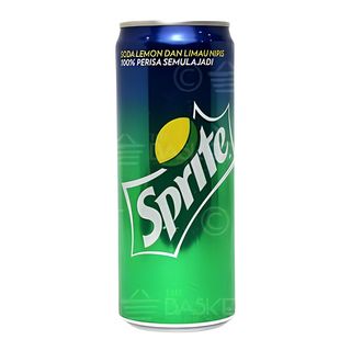 Sprite 24Cl