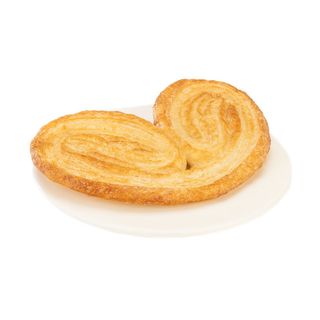Palmier Simples