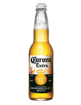 CORONA