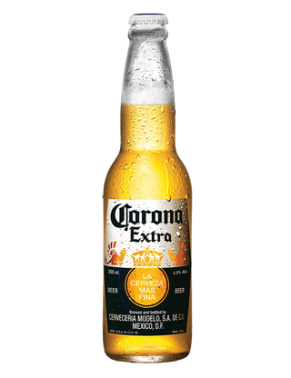 CORONA/ CORONA