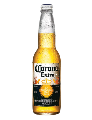 CORONA/ CORONA