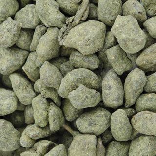 Чай Оолонг женьшень (100г)