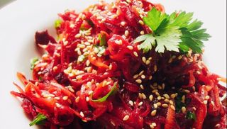 Салата Витамина