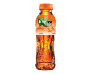 Ice Tea Fuse Peach
