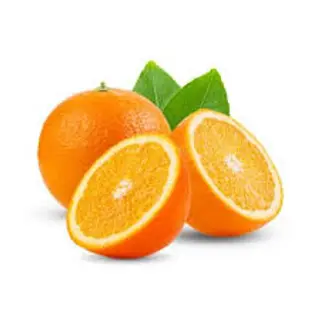 Naranjas Pais Mesa Kg.