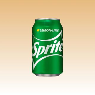 Sprite 30cl