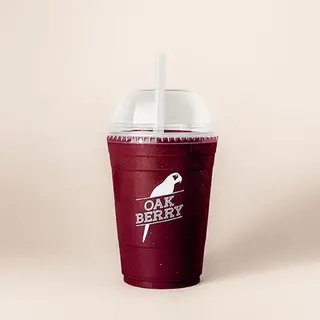 Works 500 ml