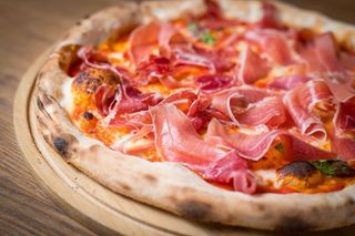 Прошуто (400г)