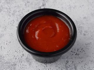 Sos pomidorowy Томатний соус (50g)