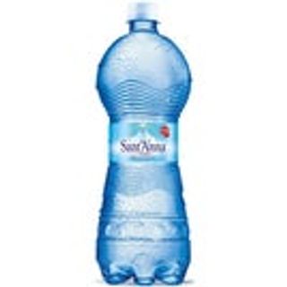 Acqua frizzante 50 cl
