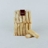 Soletillas 300Gr. (20 uds Aprox)