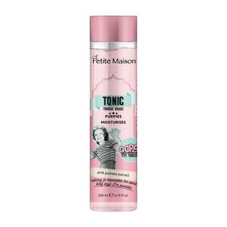 Tonico Facial Petite Maison 200 Ml