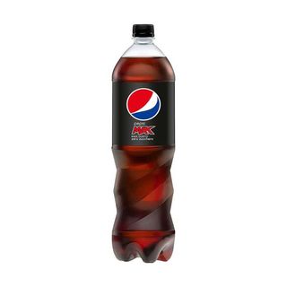 PEPSI MAX 1,5L