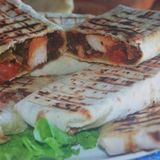 Libanais Special Mamina