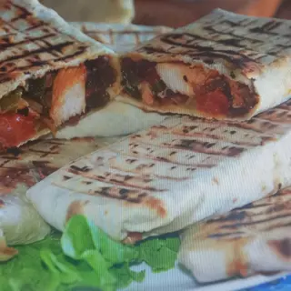 Libanais Special Mamina