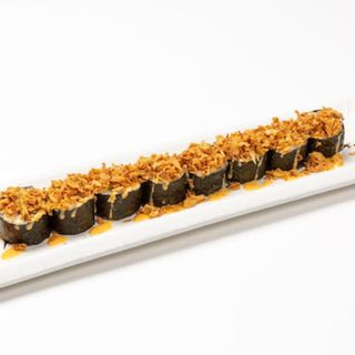 239. Futomaki (8 Pzs.)