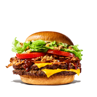Double Steakhouse