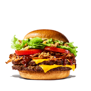 Double Steakhouse