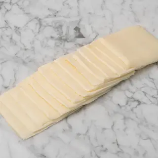 Queso Blanco