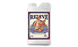 Revive 1 ლ