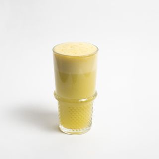 Яблоко-апельсин 0,3л