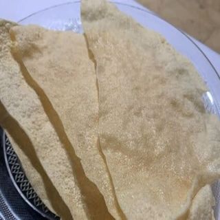Papad