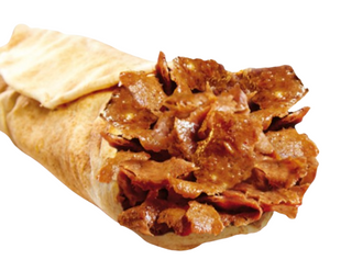 Durum Mixto Completo