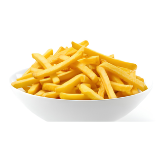 Pomfrit