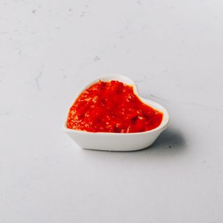 Ajvar