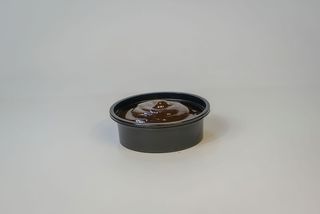 Sos BBQ 40g