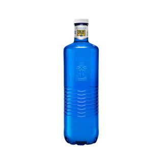 Agua Grande (1.5 Lt.)