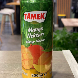 Mango