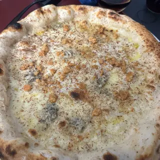 Ol-tre i formaggi pala