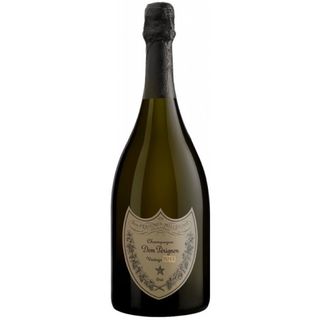 Don Perignon Brut