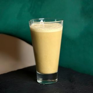 Кавова Піна Колада б/а 350 мл.