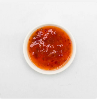 Світ Чілі (50г)