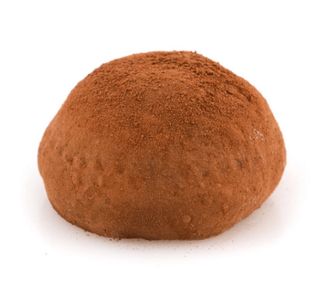 Mochi De Chocolate (1 Pza.)