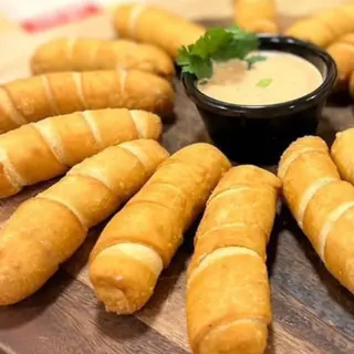 Tequeños (6 Uds.)