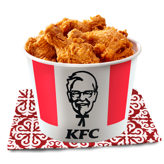 Баскет 5 ножек