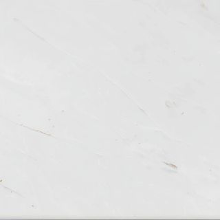 3-Nigiri Salmão Braseado