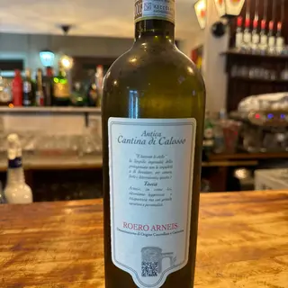 Roero Arneis