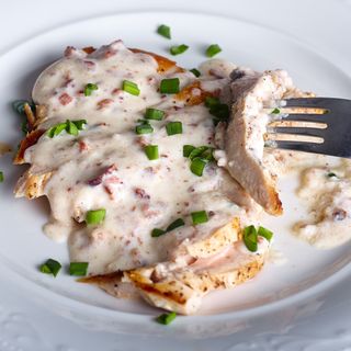 Piletina 4 Vrste Sira