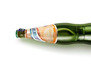 Натахтарі Крем-вершки (500ml)