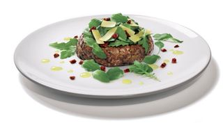 H3 Mediterrâneo GLOVO