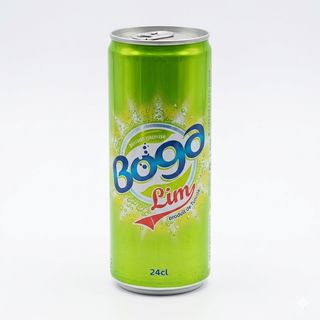 Boga Lim 1 L